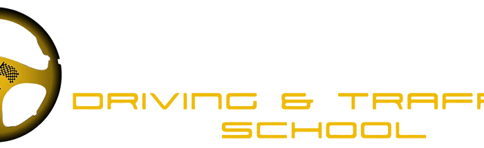 Escuela de Conducción Rossinis: Aprende a conducir con los mejores instructores