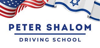 Escuela de Conducción Peter Shalom – Clases de Manejo, Licencia y Seguridad Vial
