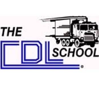 The CDL School Miami – Cursos de Conductores de Camiones (CDL) en Florida