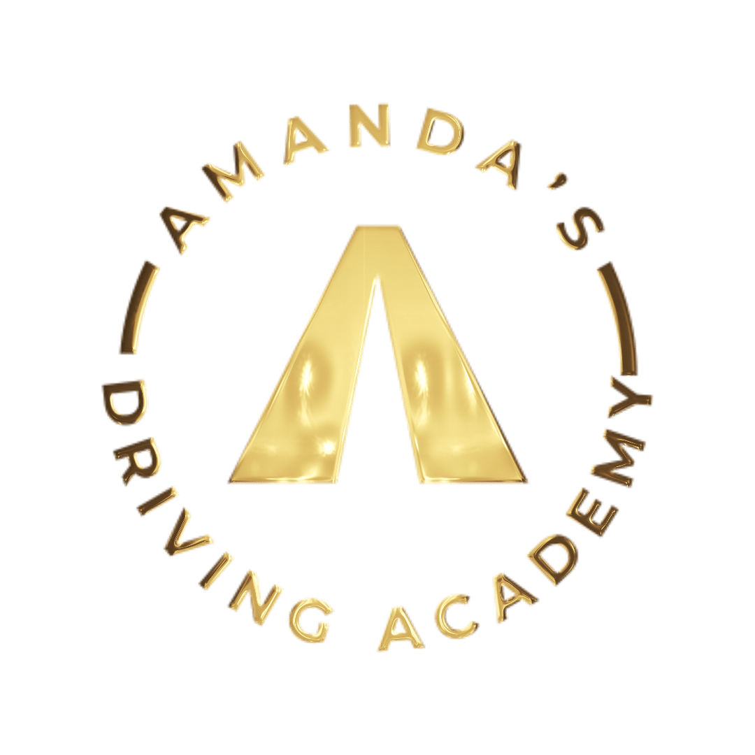 Academia de Conducción Amanda – Clases de Manejo Seguras y Profesionales