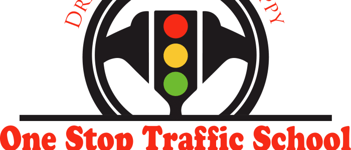 One Stop Traffic School 1 Escuela de Tráfico One Stop: Curso rápido para eliminar multas y mejorar tu conducción