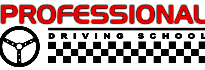 Escuela de Conducción Profesional – Clases de Manejo Seguras y Certificadas