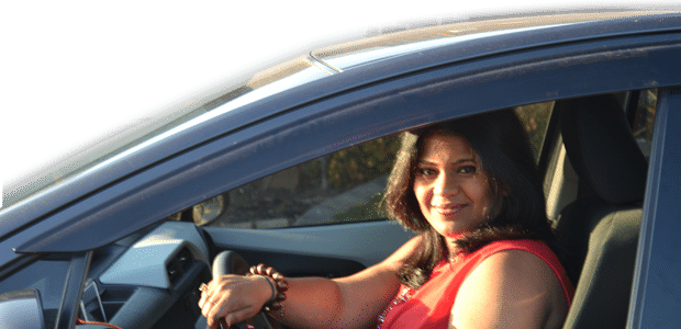 Escuela de Conducción Monika – Clases de Manejo y Licencia de Conducir