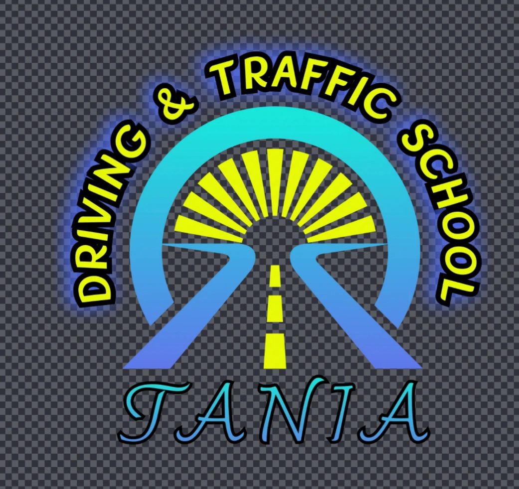Escuela de Conducción TANIA: Clases de Manejo, Permiso de Conducir, Instructores Certificados