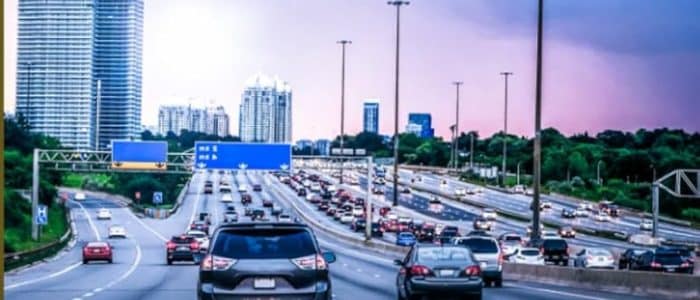 Autoescuela San José CA: Guía completa para aprobar el examen de manejo y obtener tu licencia