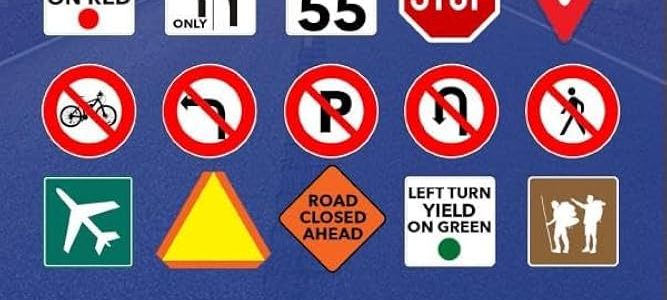 Autoescuela en Stockton, CA: Guía completa para aprobar tu licencia de conducir