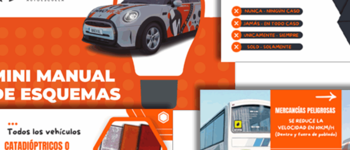 Escuela de Conductores en Santa Ana, CA: Guía para elegir y aprobar tu licencia sin estrés