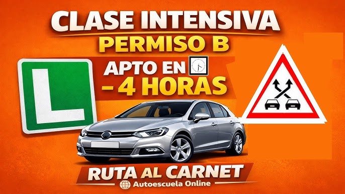 Autoescuela en Chula Vista, CA – Obtén tu licencia de conducir rápido y fácil