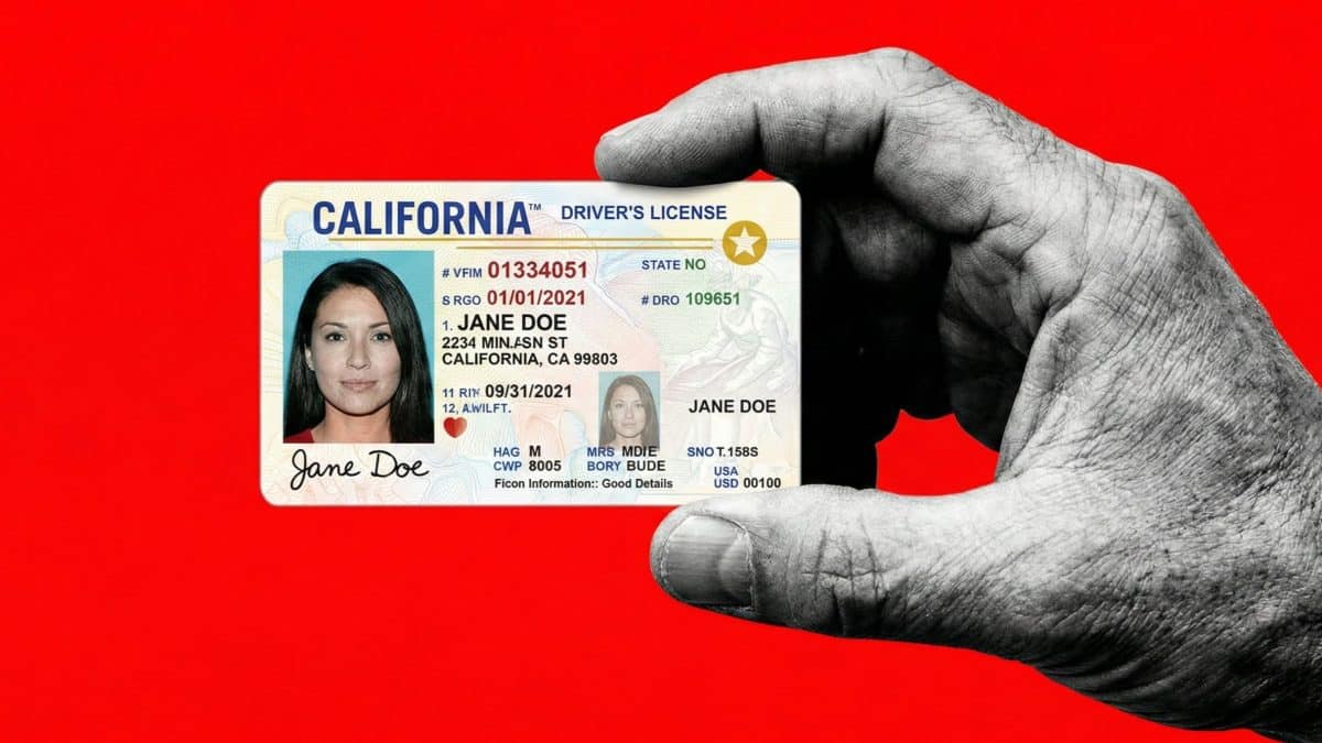Autoescuela en Oxnard, California – Guía 2026 para obtener tu licencia de conducir