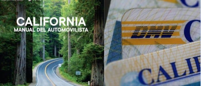 Autoescuela en Ontario, CA: Guía rápida para obtener tu licencia de conducir sin estrés