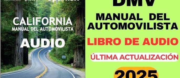 Autoescuela en El Monte, CA: Guía completa para elegir la mejor escuela de manejo