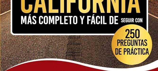 Autoescuela en Inglewood, California: Guía completa para elegir la mejor escuela de manejo