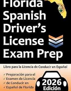 Autoescuela en Hialeah, Florida: precios, opiniones y guía rápida para obtener tu licencia