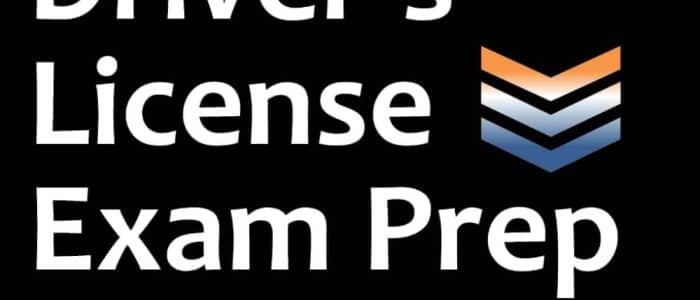 Autoescuela en Doral, Florida – Guía completa para aprobar tu licencia de conducir rápido