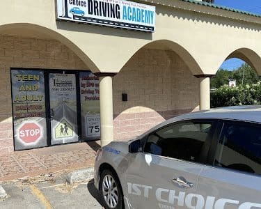 Autoescuela en Brownsville, Texas: Guía esencial para aprobar tu examen de manejo