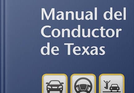 Autoescuela en San Antonio TX: Guía rápida para obtener tu licencia de conducción