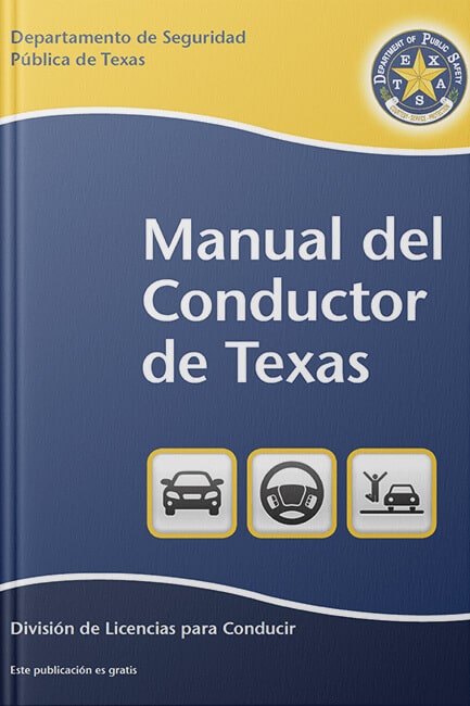 Autoescuela en San Antonio TX: Guía rápida para obtener tu licencia de conducción