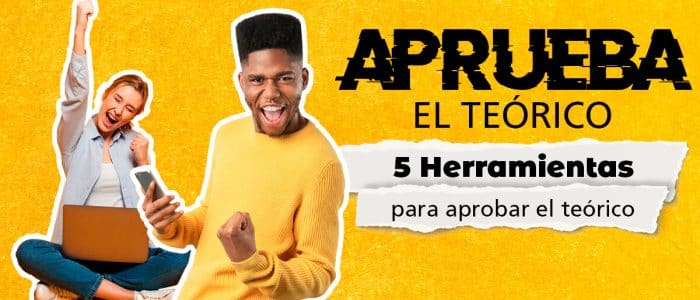 Autoescuela en Houston TX: Guía para Elegir la Mejor y Aprobar el Examen de Conducción