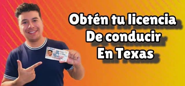 Autoescuela Pharr TX: Guía rápida para obtener tu licencia de conducir en Texas