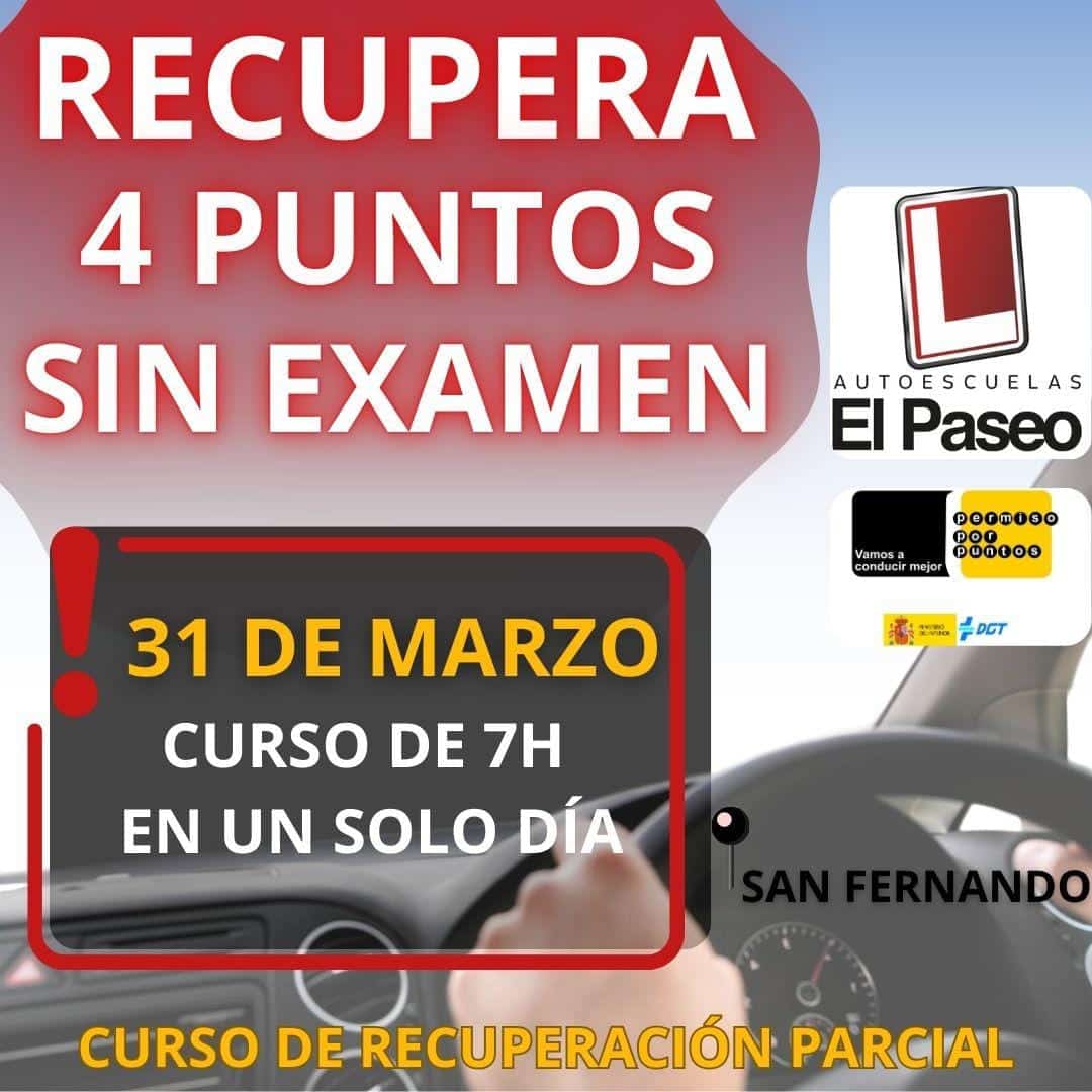 Autoescuela Eagle Pass TX: precios, horarios y consejos para tu licencia
