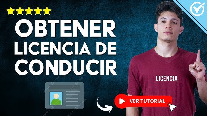 Autoescuela en San Juan TX: Guía completa, tips y requisitos para tu licencia de conducir