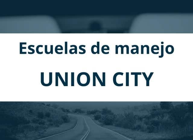 Autoescuela en Union City, NJ: Guía completa, requisitos y consejos esenciales