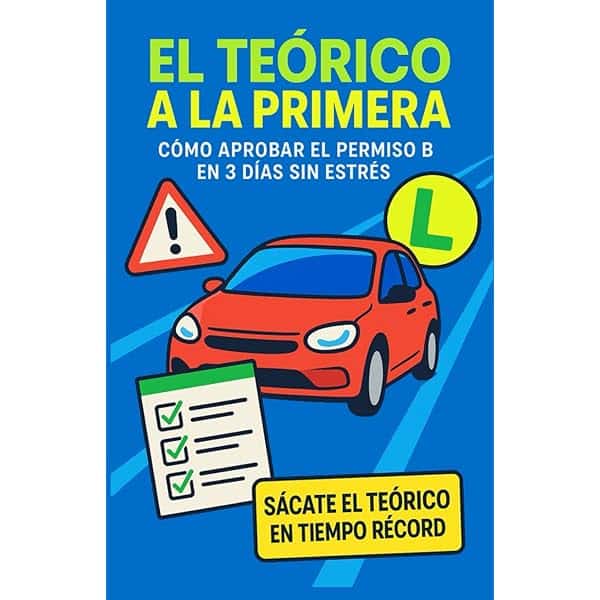 Autoescuela en Bayamón, PR: Guía definitiva para aprobar tu licencia de conducir y elegir la mejor opción