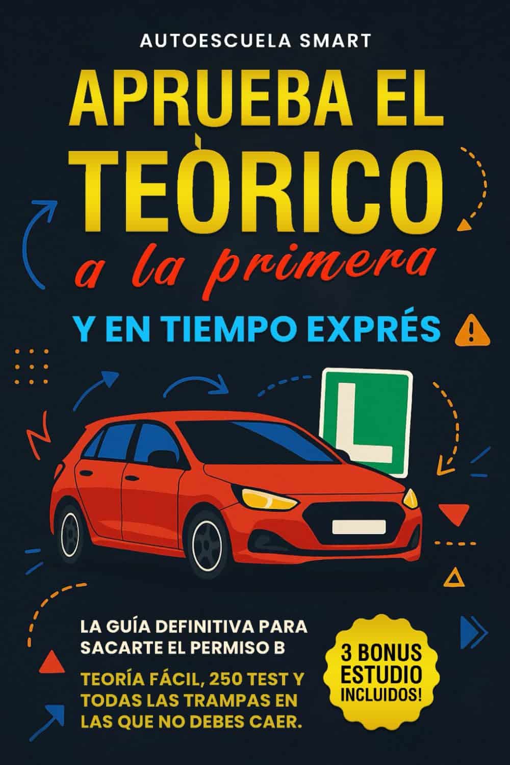 Autoescuela en Caguas, Puerto Rico – Guía definitiva para obtener tu licencia de conducir rápido