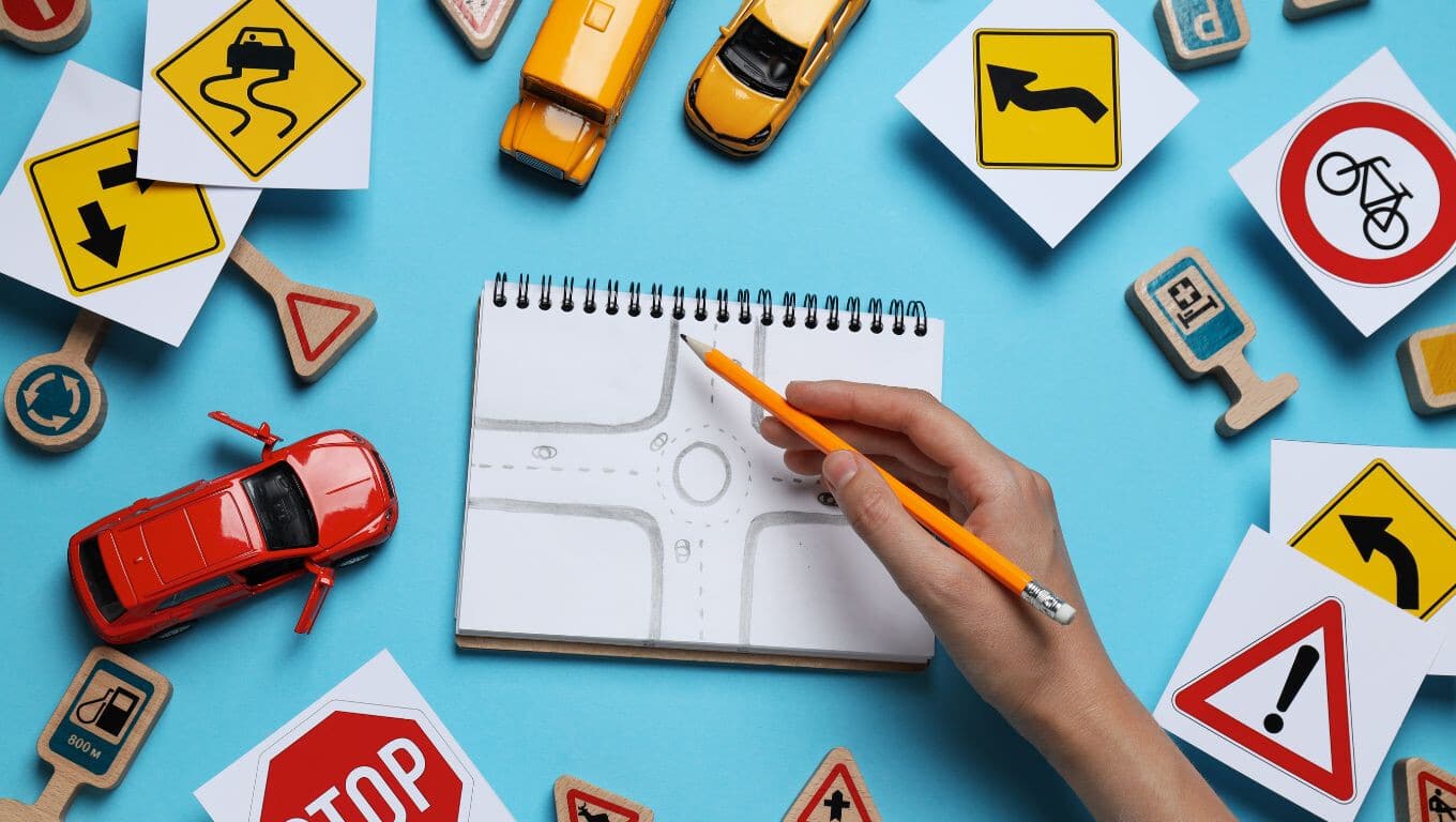 Autoescuela en Guaynabo, Puerto Rico: Guía completa para aprobar el examen de manejo y elegir la mejor opción