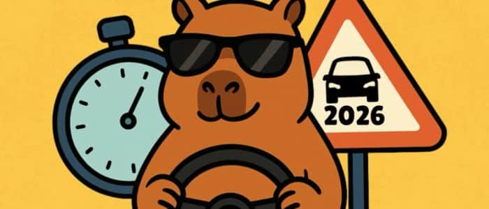 Autoescuela Trujillo Alto, Puerto Rico: Guía visual para aprobar tu licencia de conducir