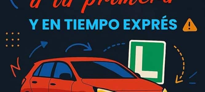 Autoescuela Arecibo, Puerto Rico – Guía completa para obtener tu licencia de conducir sin estrés