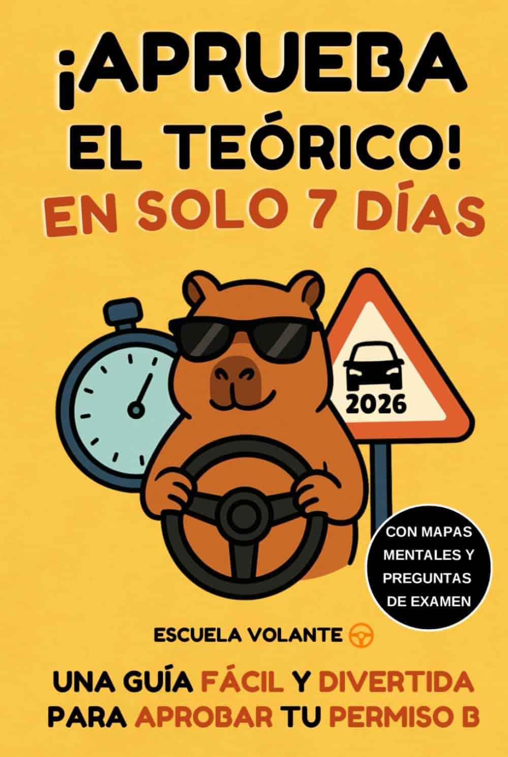 Autoescuela en Orange, CA: Guía 2026 para obtener tu licencia rápido y ahorrar dinero