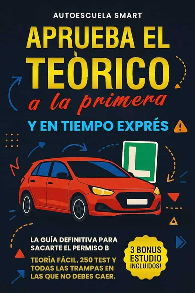 Autoescuela en Bexar, Texas – Guía completa para elegir la mejor opción de aprendizaje
