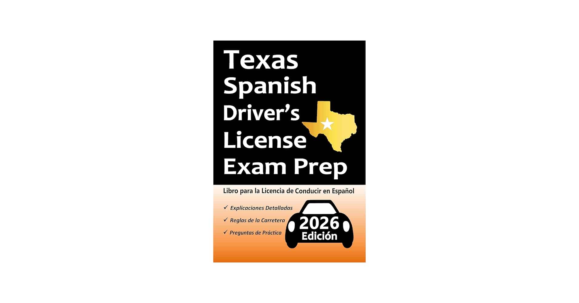 Autoescuela en El Paso, Texas: Guía para Elegir la Mejor y Aprobar el Examen