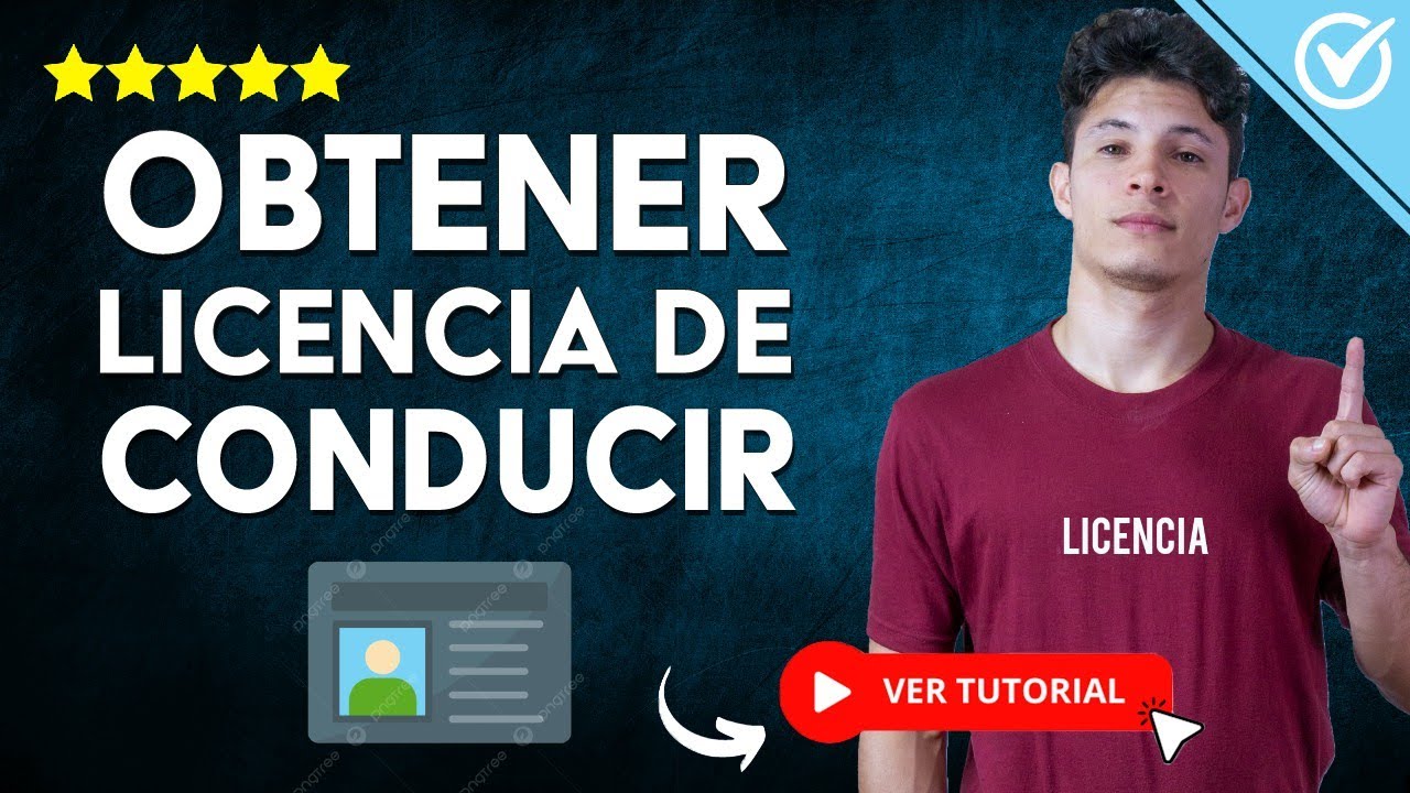 Autoescuela Maverick Texas: Guía Rápida para Obtener tu Licencia sin Complicaciones