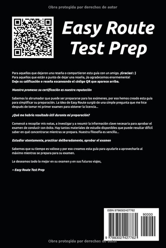 Autoescuela Clark Nevada: Guía rápida para aprobar tu licencia de conducir sin estrés