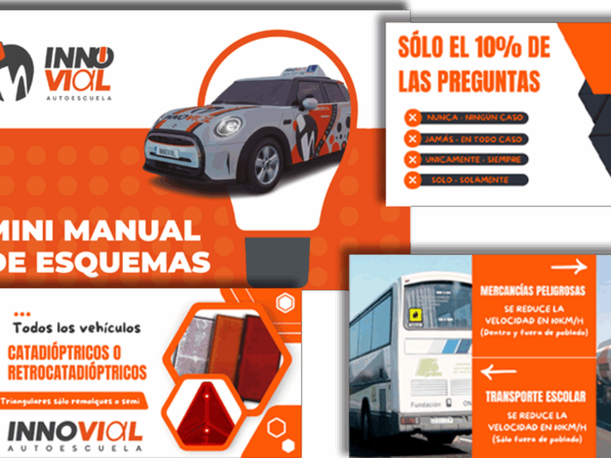 Autoescuela Doña Ana NM: Guía rápida para obtener tu licencia de conducir