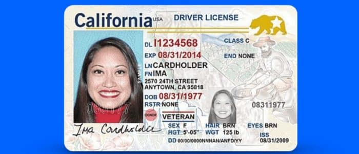 Autoescuela en South Whittier, CA: Guía rápida para obtener tu licencia de conducir