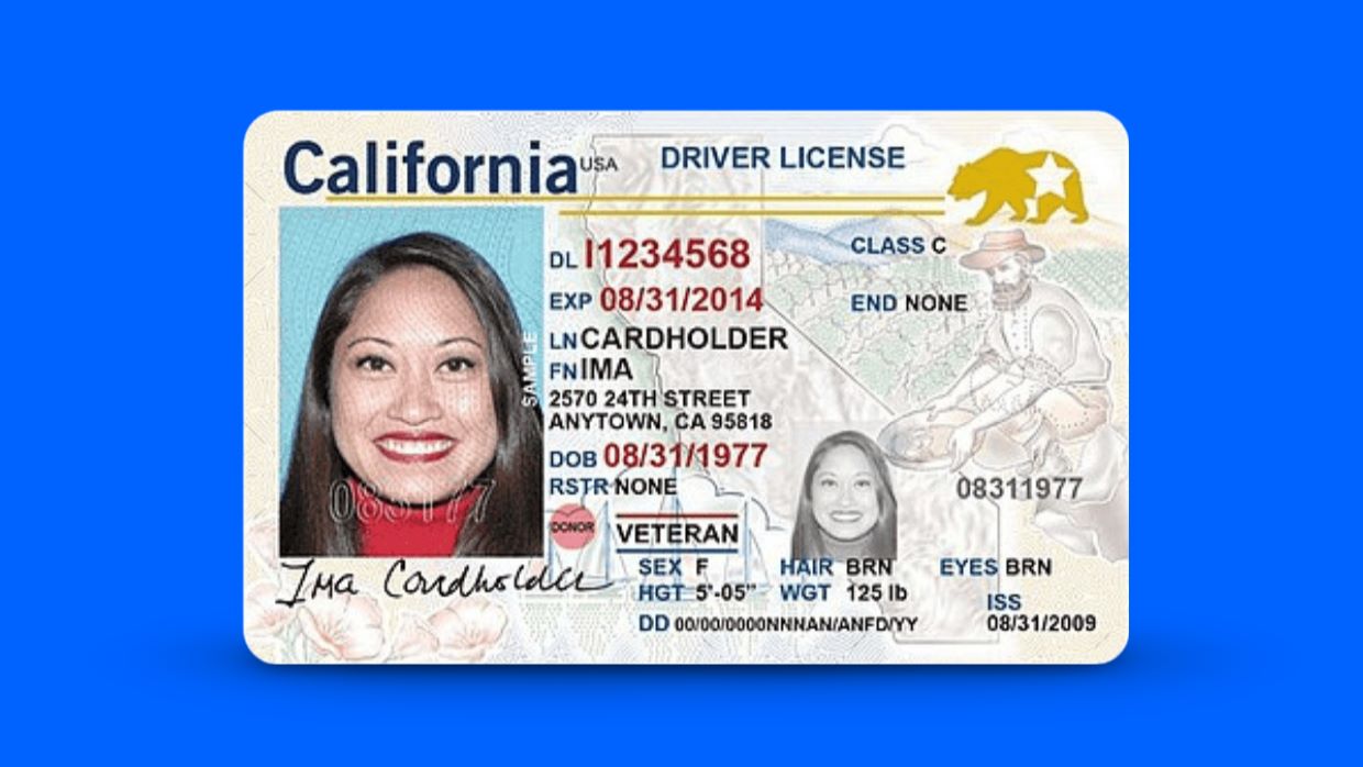 Autoescuela en South Whittier, CA: Guía rápida para obtener tu licencia de conducir