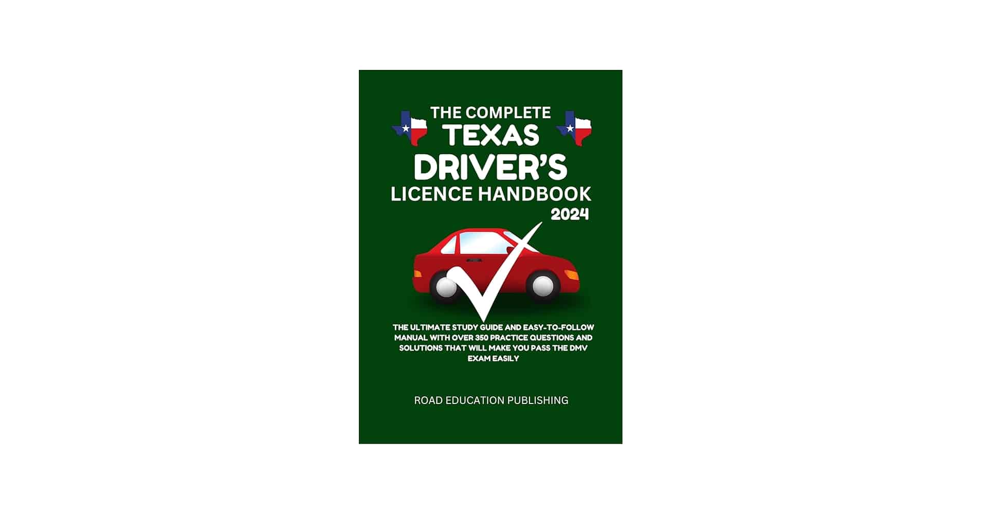 Mejor autoescuela en Donna, Texas – Guía completa para aprender a conducir con éxito