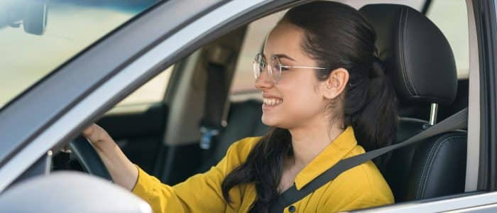 Escuela de Conducción Martinez: Aprende a conducir con los mejores instructores