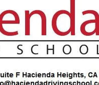 Escuela de Conducción Hacienda – Clases de manejo profesional, vehículos modernos y certificación rápida