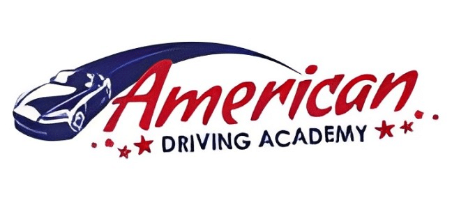 Academia de Conducción Americana – Clases de Manejo, Licencia y Seguridad Vial
