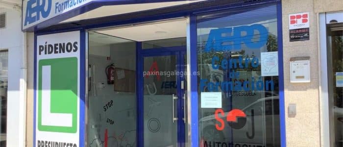 Clases de manejo SJ: Aprende a conducir con los mejores instructores | Seguridad y confianza