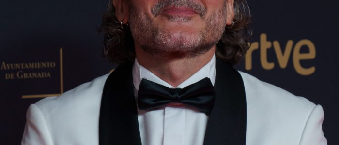 Salva: Imagen inspiradora de rescate y valentía – fotografía de acción y esperanza