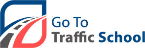 GoToTrafficSchool: Escuela de Tráfico Online, Prácticas de Conducción y Certificado Rápido