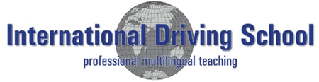 Escuela de Conducción Internacional – Cursos de Manejo Global y Certificaciones Profesionales
