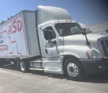 ASD Logistic Services – Soluciones de Logística Integral y Transporte Eficiente