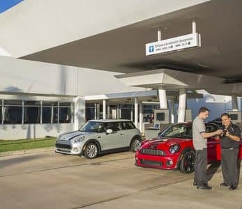 Autogermana Service Center – Reparación y Mantenimiento de Vehículos en España