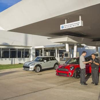 Autogermana Service Center – Reparación y Mantenimiento de Vehículos en España